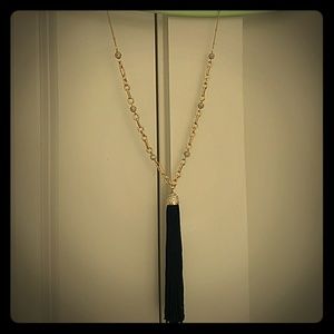 NWT Lilly Pulitzer necklace